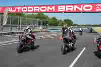 Slovakia-Ring;event-digital-images;motorbikes;no-limits;peter-wileman-photography;trackday;trackday-digital-images